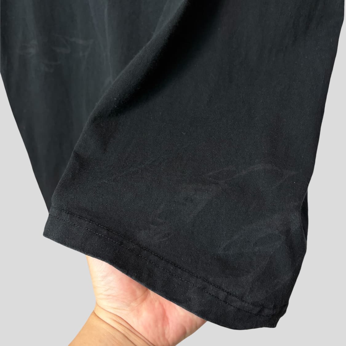 (2XL)빈티지 베니스비치 반팔티셔츠 상품이미지6
