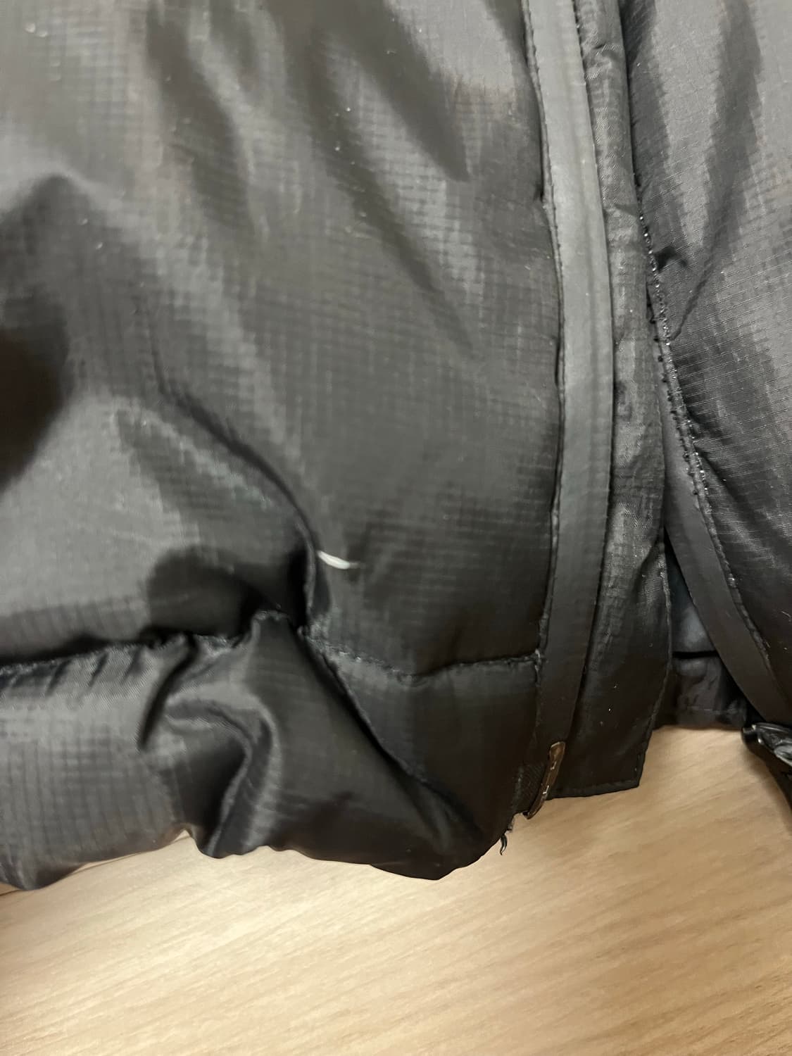 칼하트 아스펜 자켓 상품이미지7