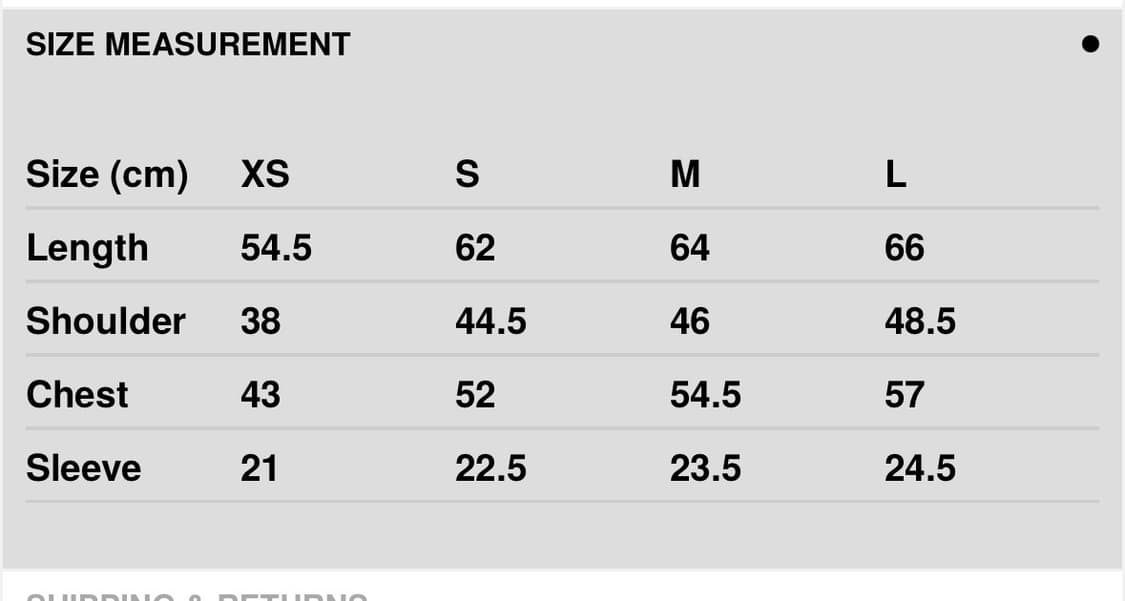 헤리티지플로스 울 폴로 셔츠 포레스트 그린 상품이미지4