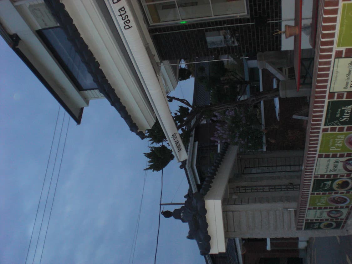 작례O) casio exilim ex-z20 카시오 엑슬림 디카 상품이미지7