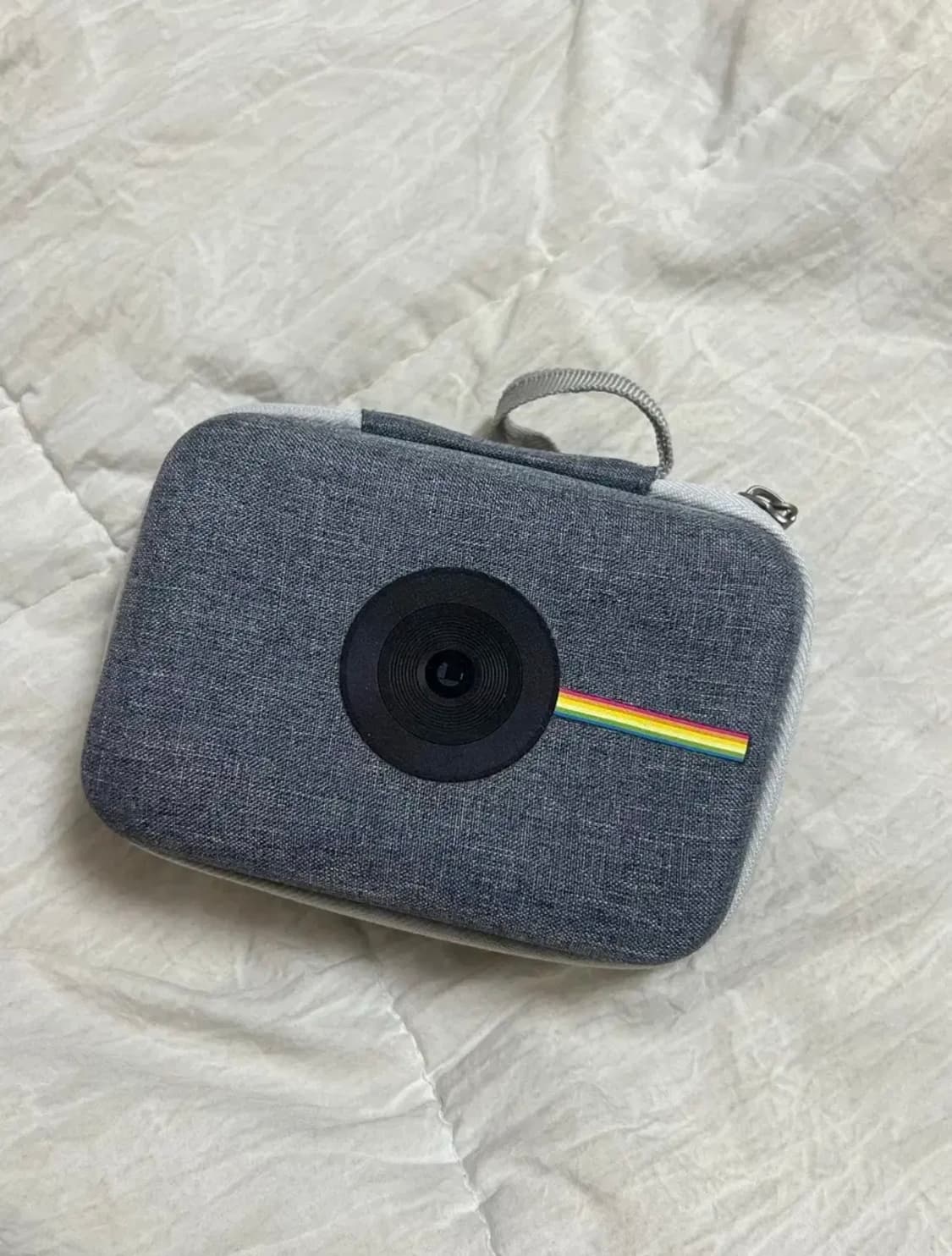 코닥 스텝터치 디지털카메라 상품이미지2