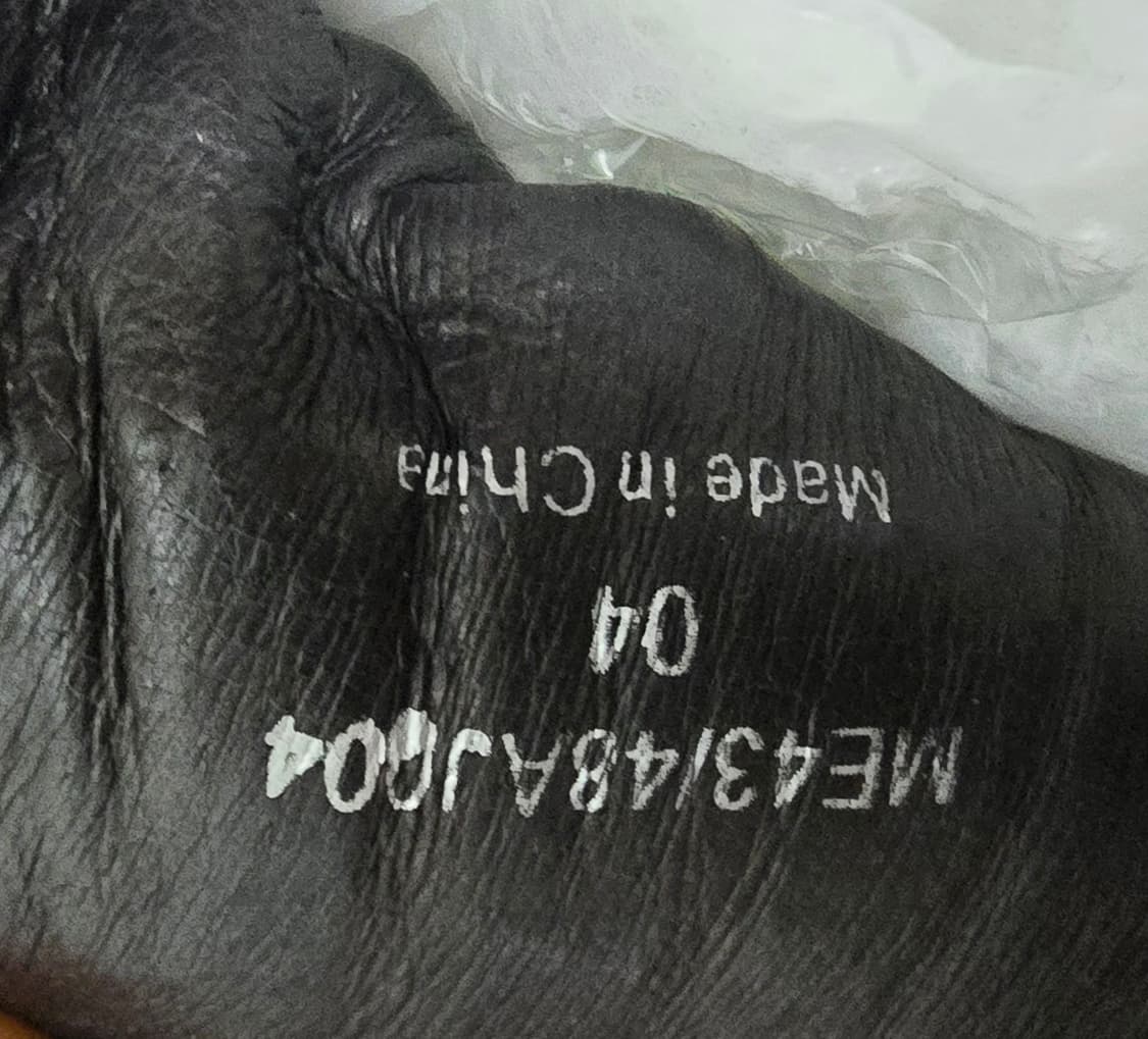 이세이미야케  상품이미지5