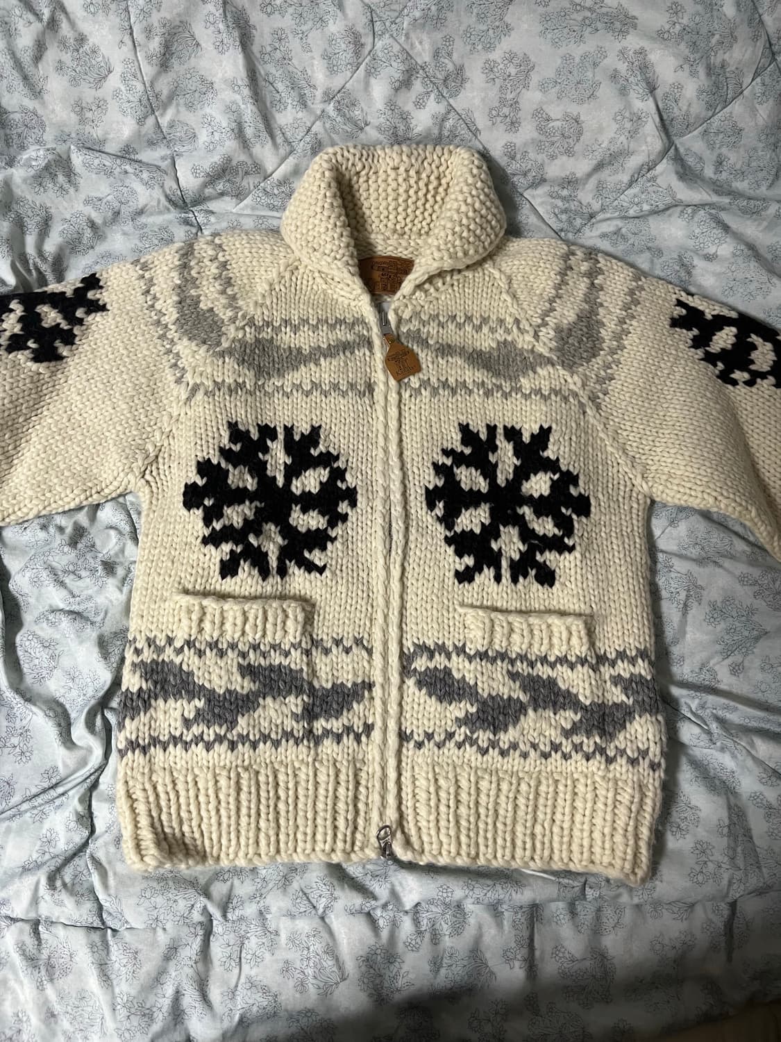 mmlg 카나타 코위찬 40 상품이미지1