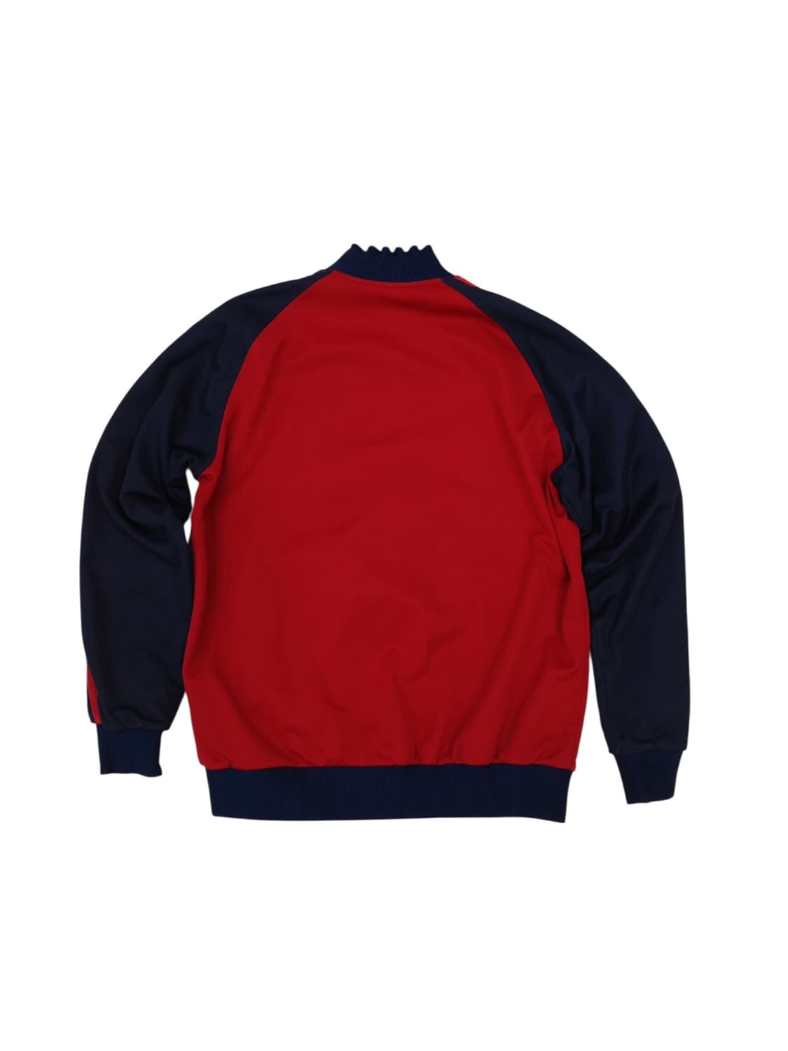 00‘s 프레드 페리 져지 상품이미지3