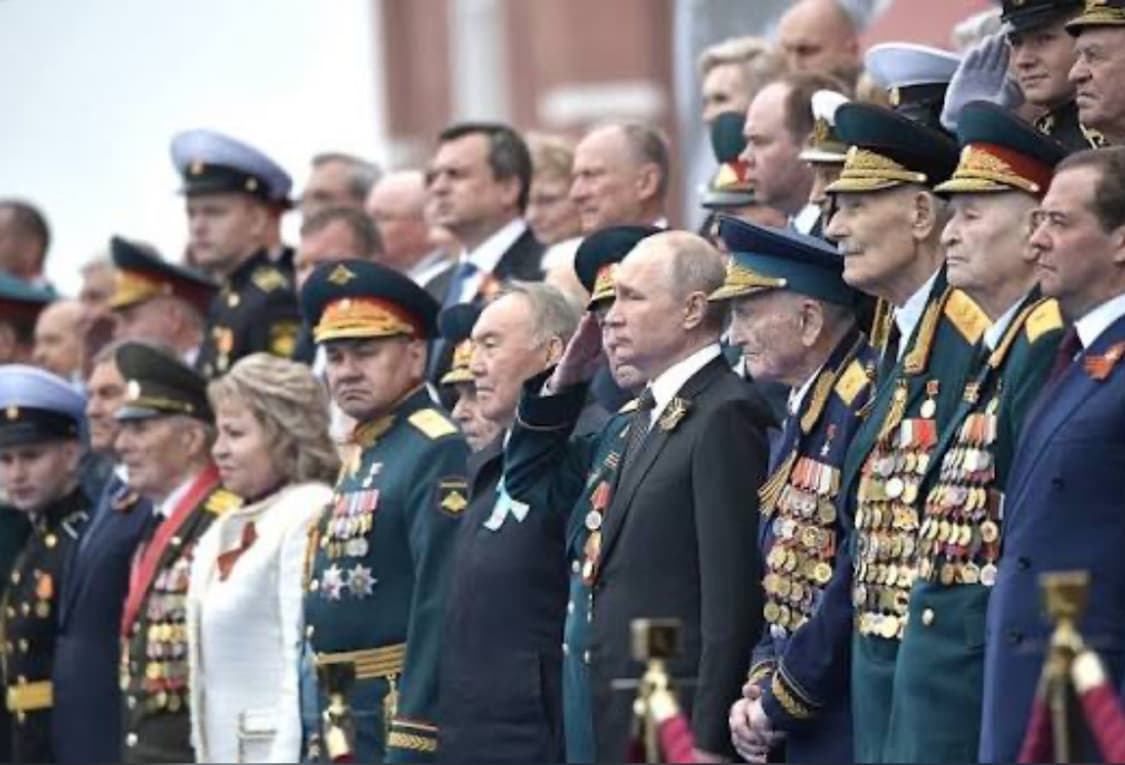 USSR Soviet general uniform, (Rare!) 상품이미지6