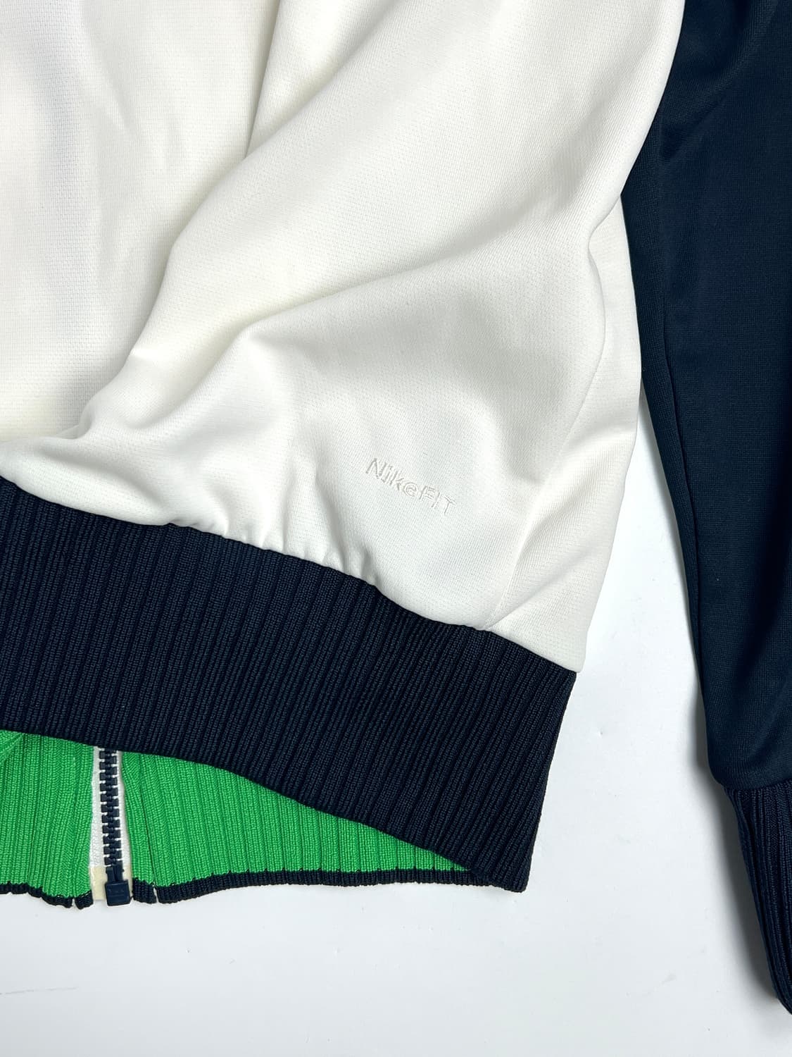 나이키 드라이핏 트랙 자켓 상품이미지10