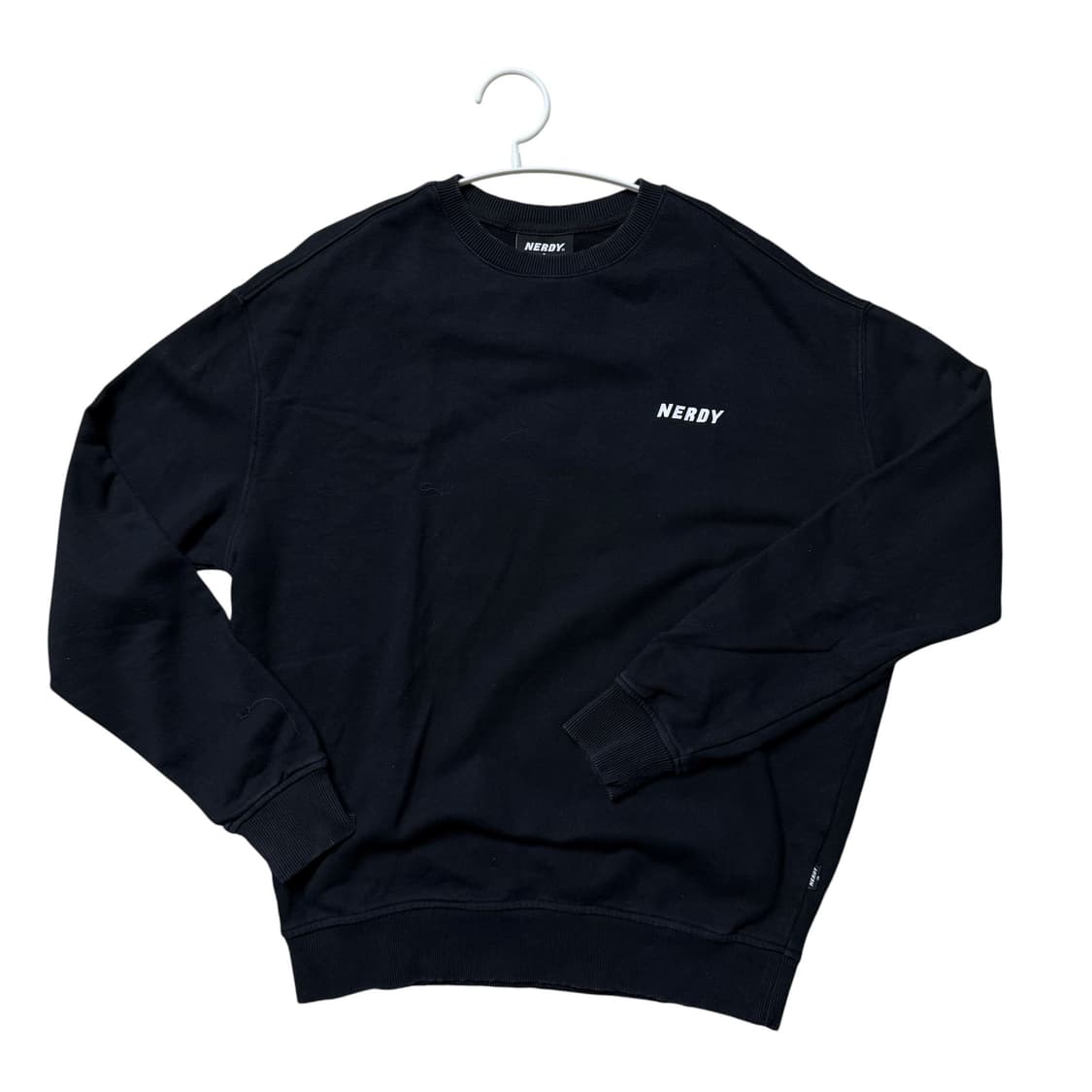 널디 맨투맨  상품이미지1