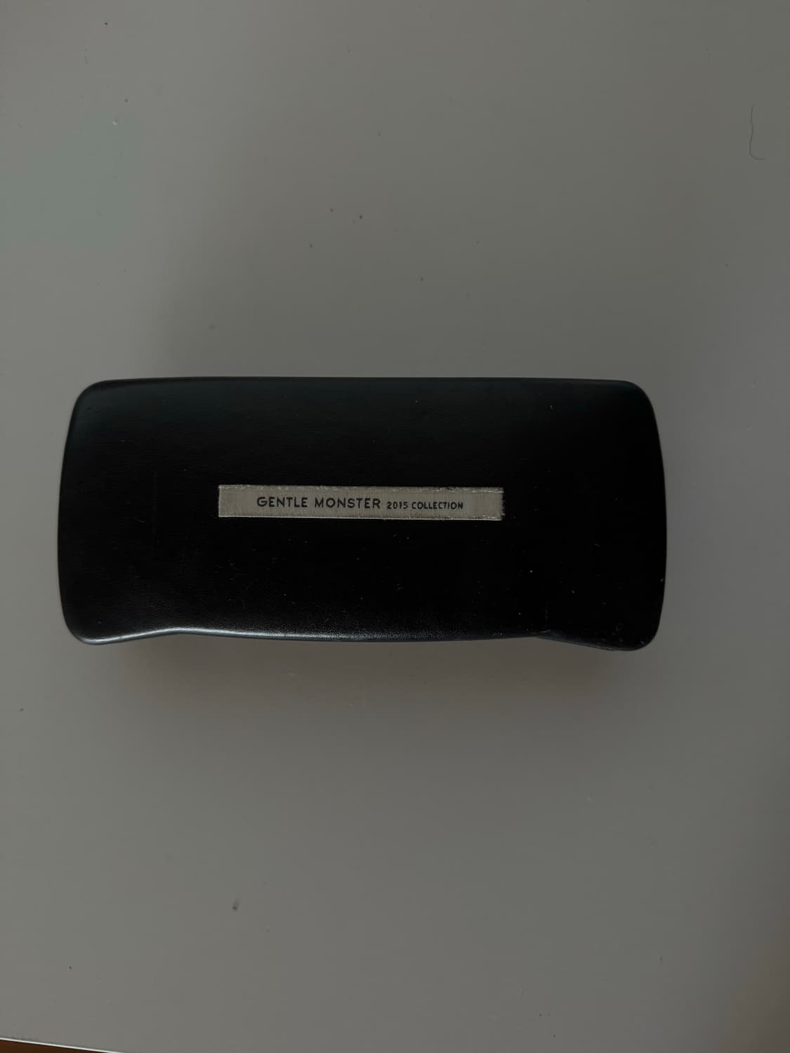 젠틀몬스터 선글라스 상품이미지1