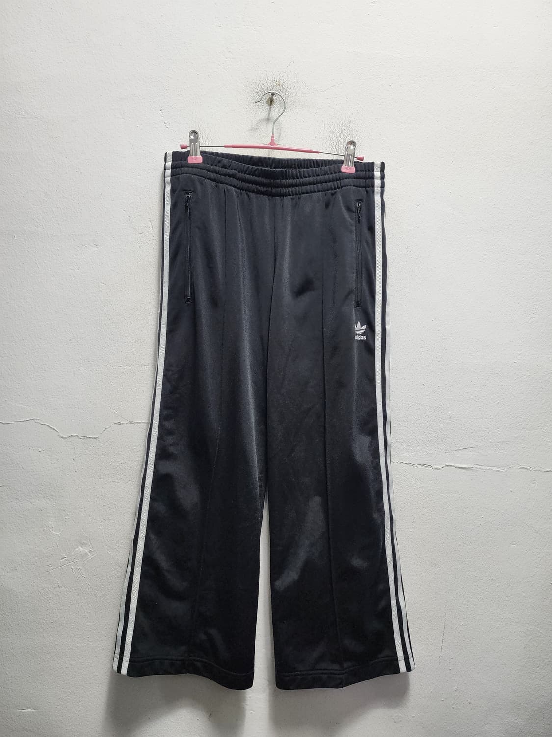 아디다스 7/8 SAILOR 벌룬핏 팬츠 상품이미지1