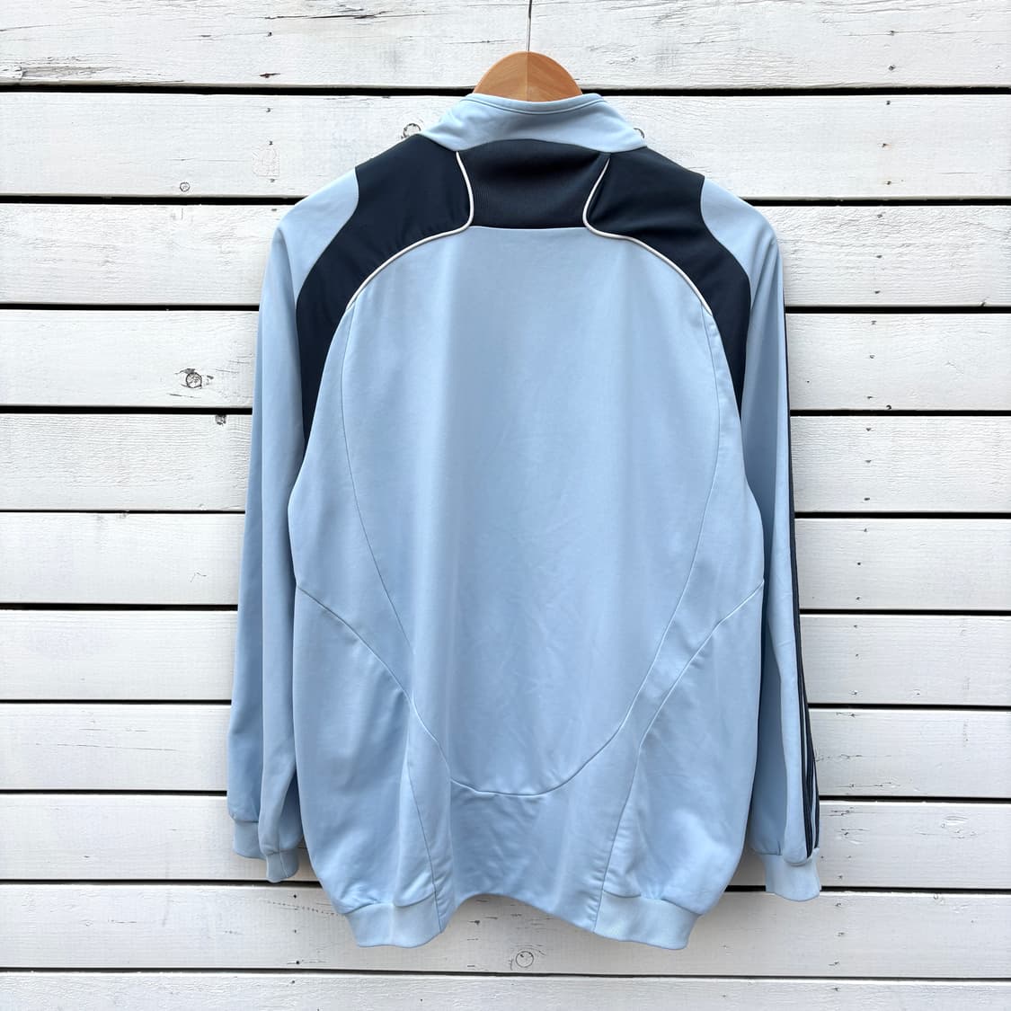 Adidas 아디다스 아르헨티나 져지 상품이미지8