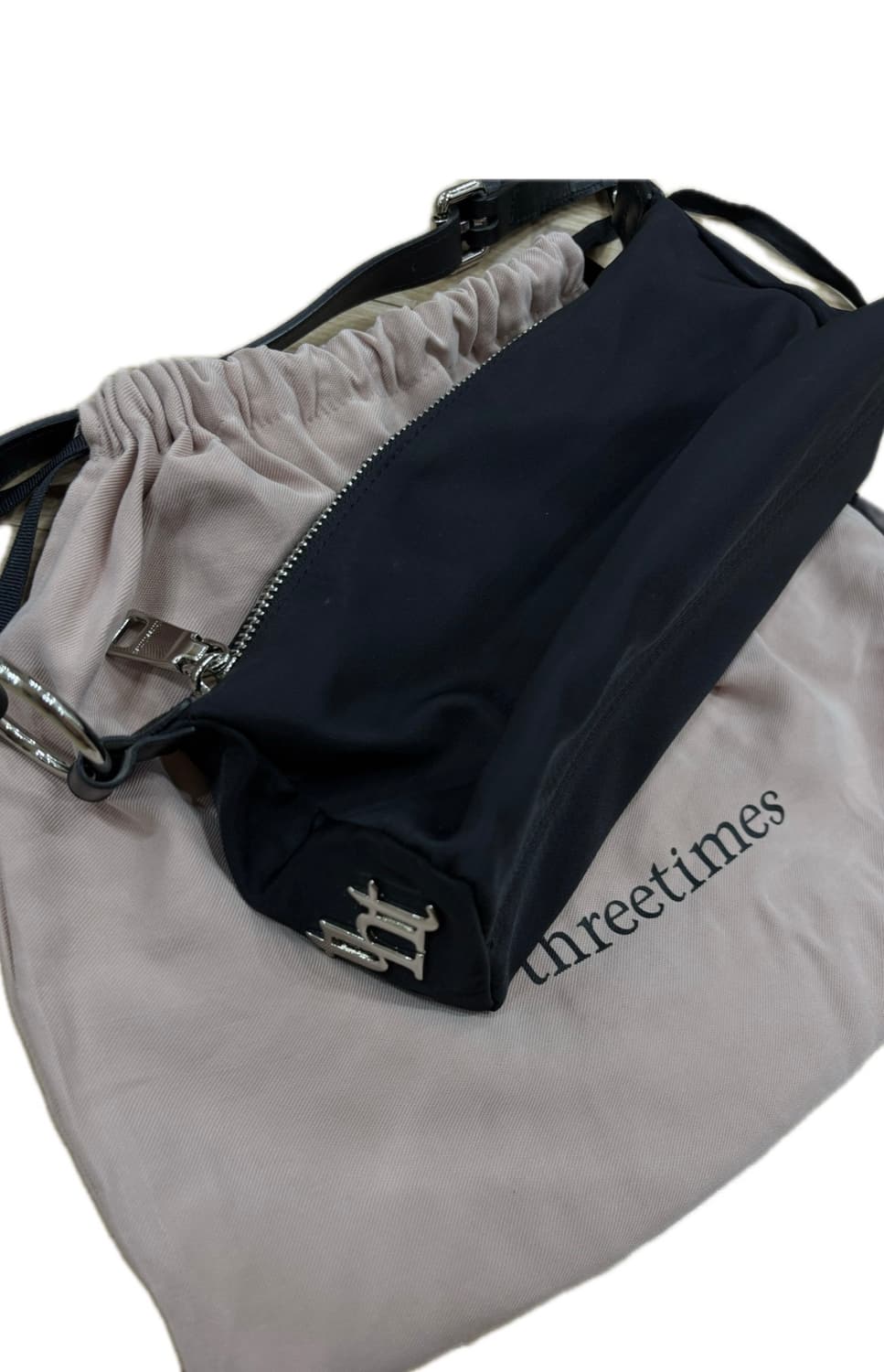 Ring bag 상품이미지1