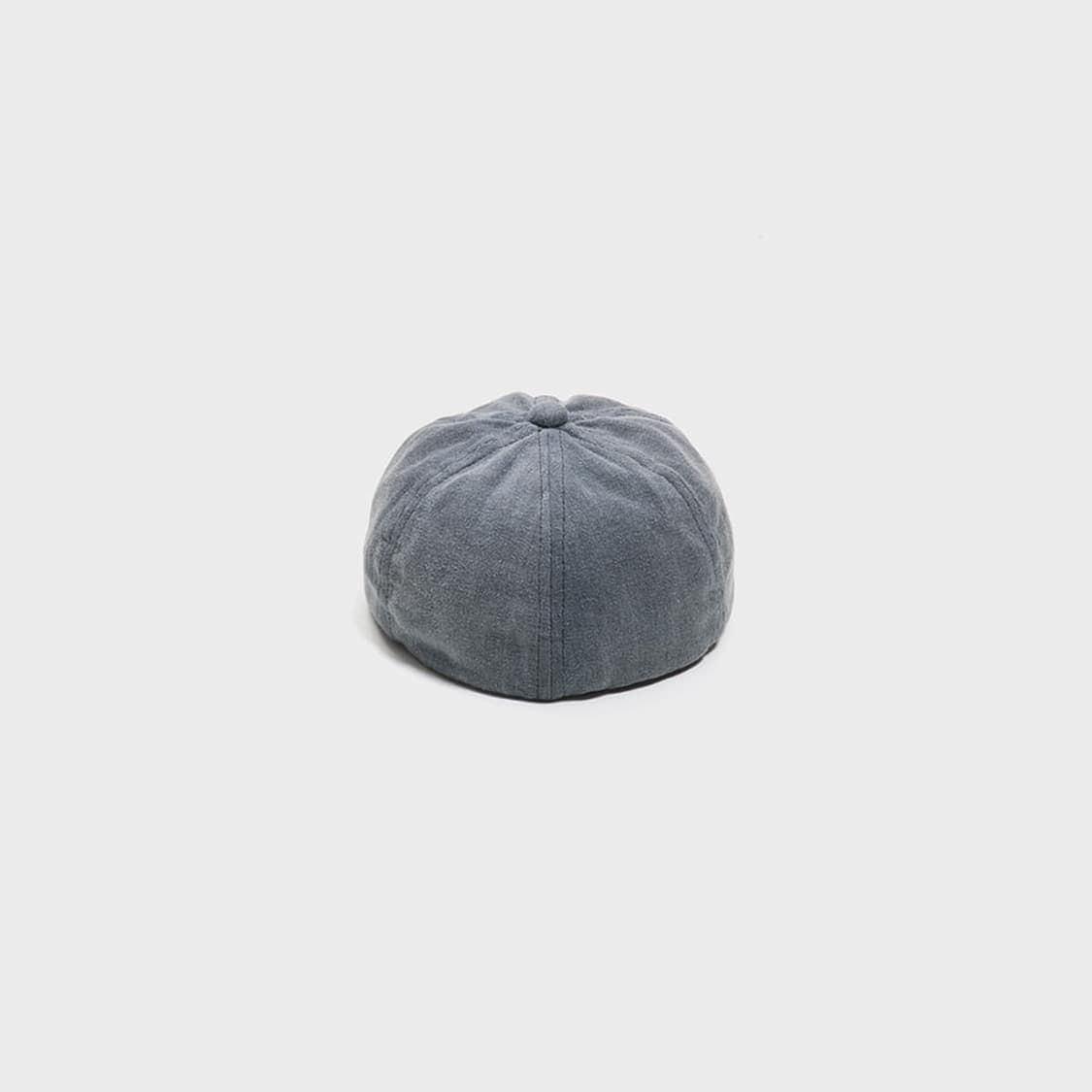 BROWN TABBY WORKS 상품이미지3