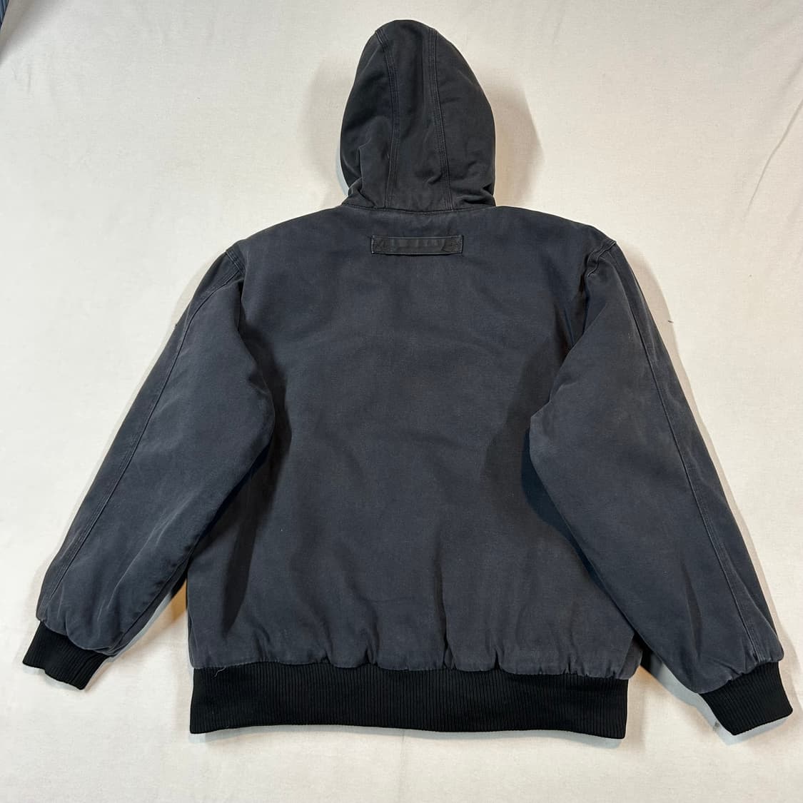 M) Corner Stone USA 워크웨어 덕 액티브 자켓 상품이미지6