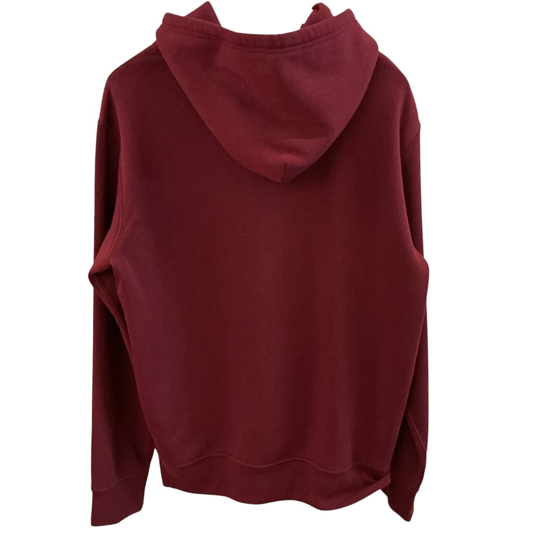 폴로 랄프로렌 스웨트 후드티 상품이미지4