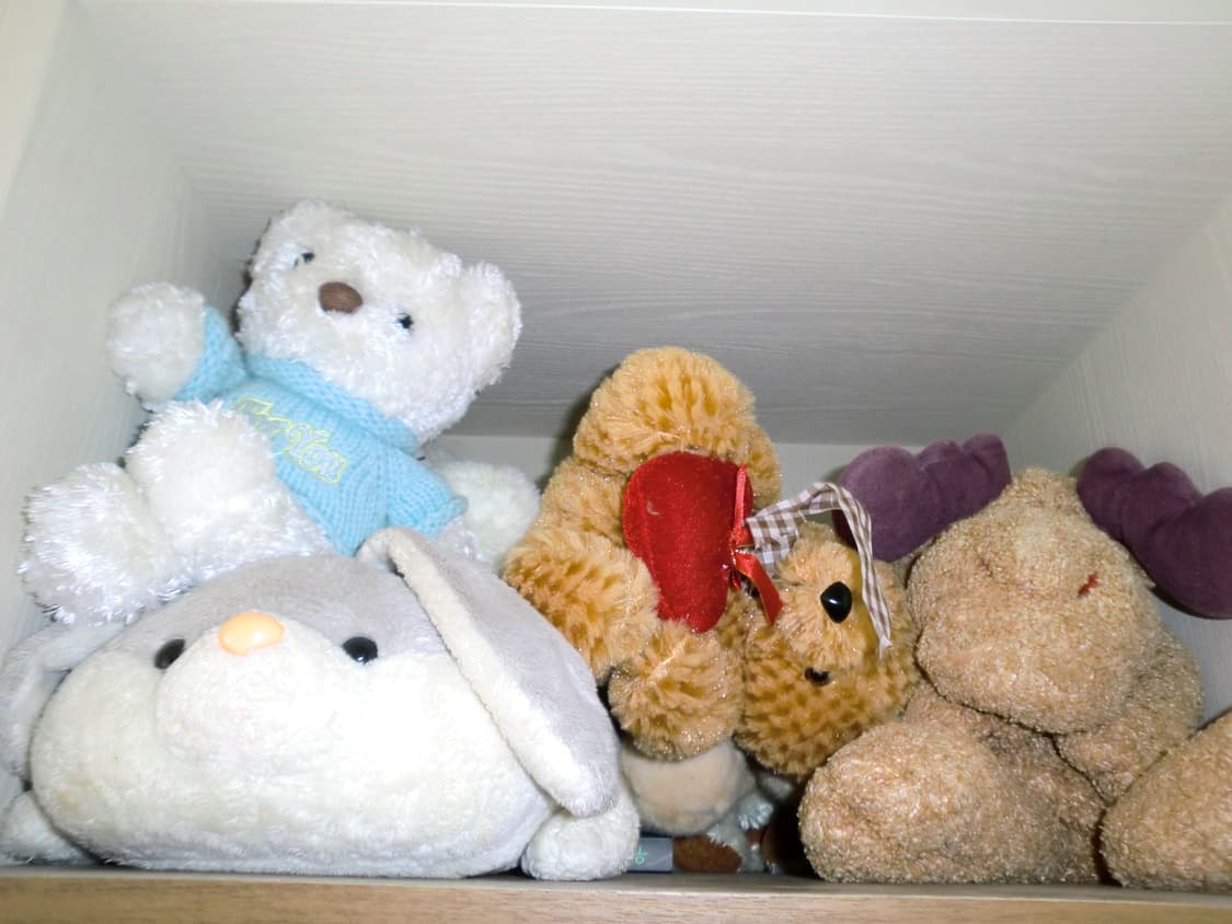 카시오 엑슬림 ex-z550 블랙 (한국어 지원) 상품이미지8