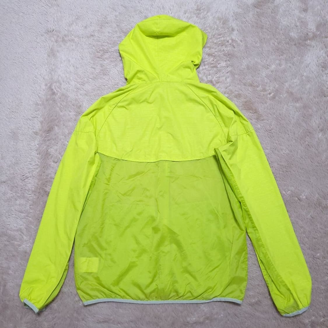 나이키 Nike 남 자켓 L 0427 상품이미지2