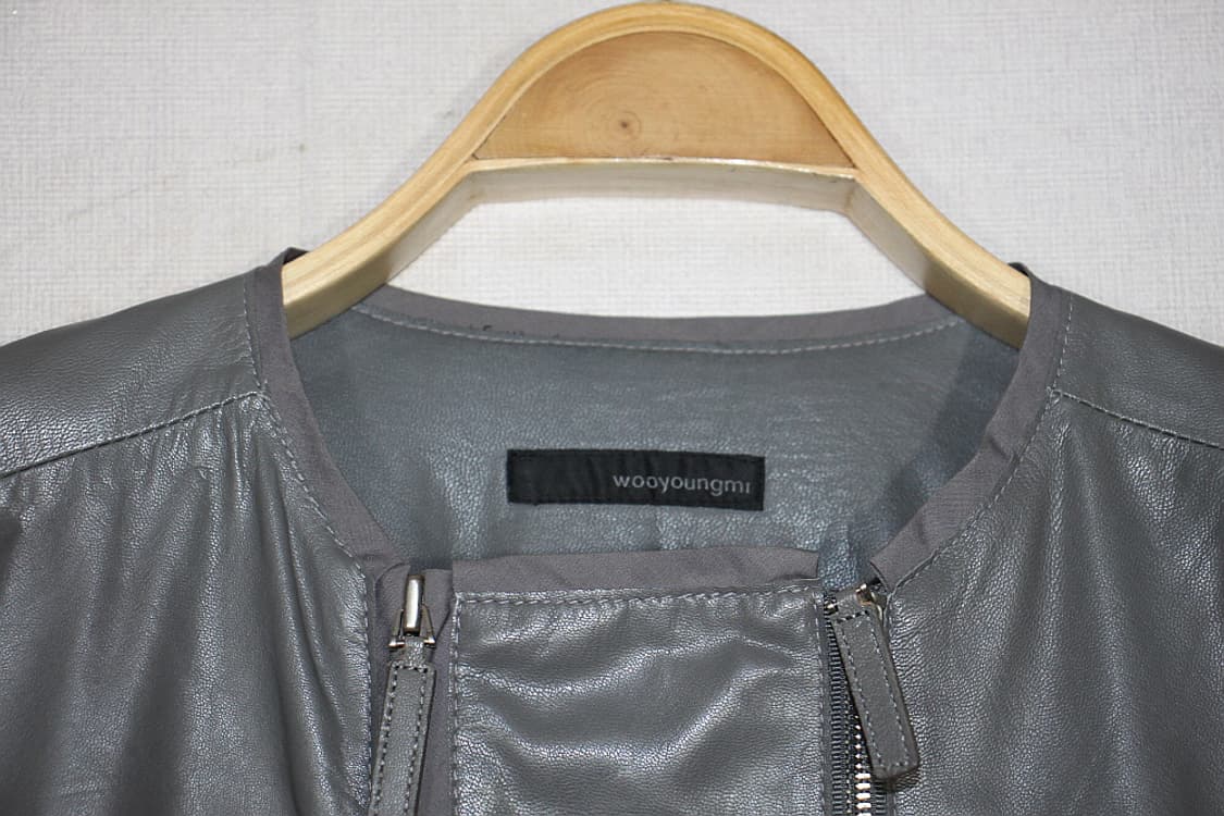 Wooyoungmi 우영미 105(실측우리나라95) 상품이미지5