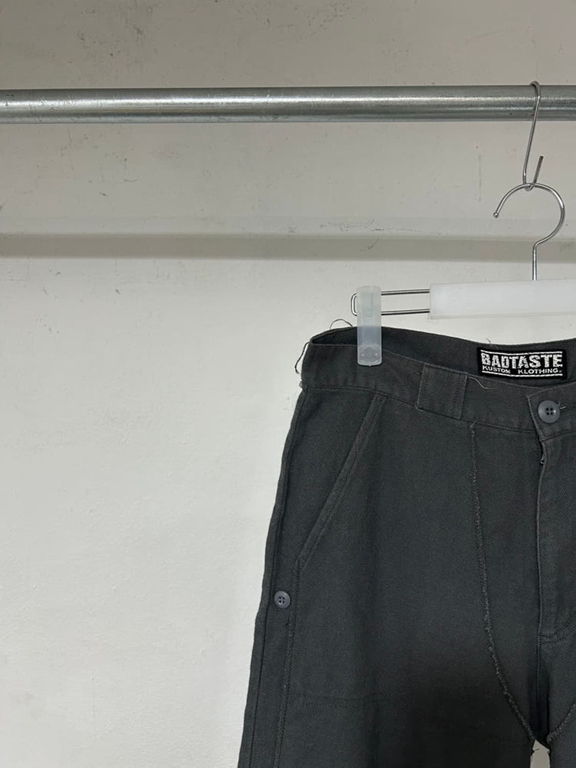 vtg pants 상품이미지2