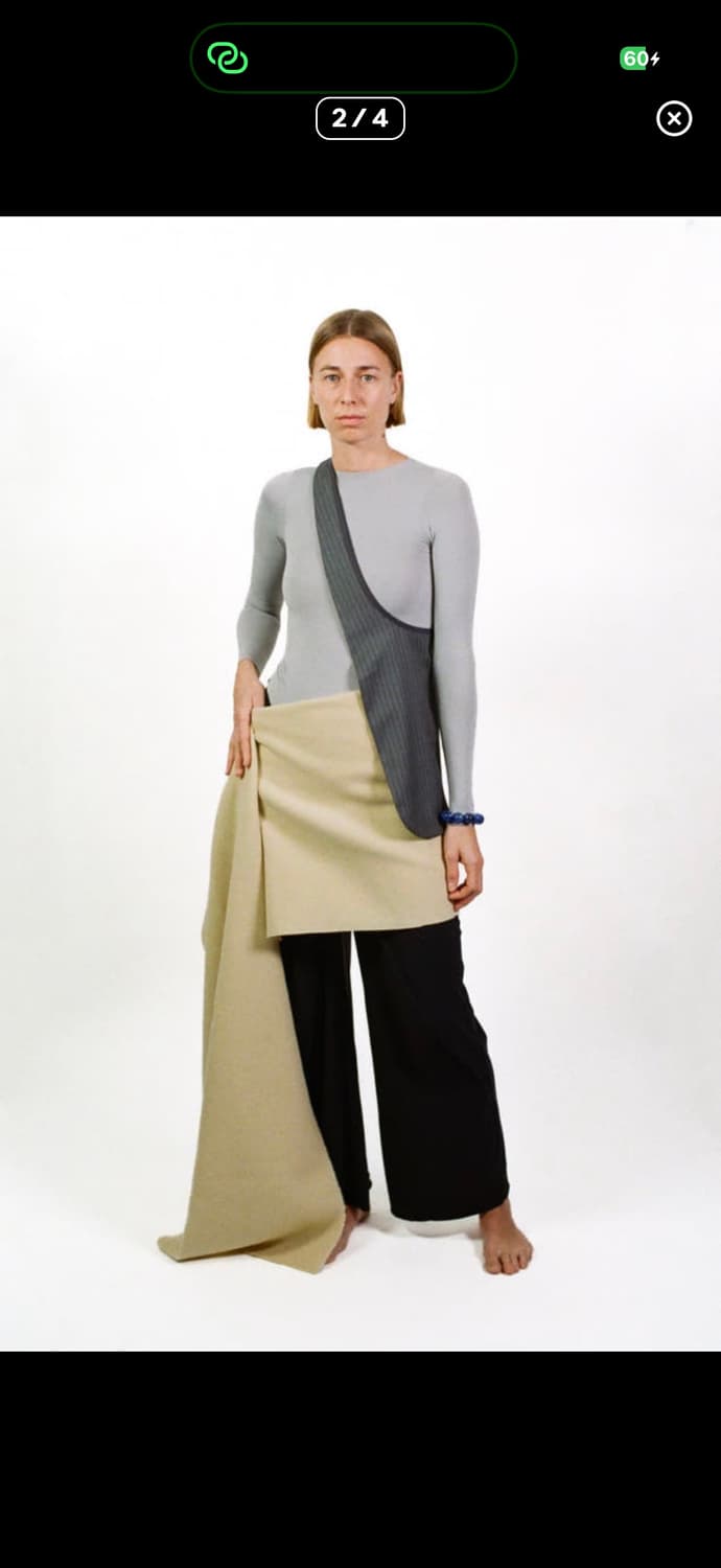 피엔 숄더백 상품이미지1