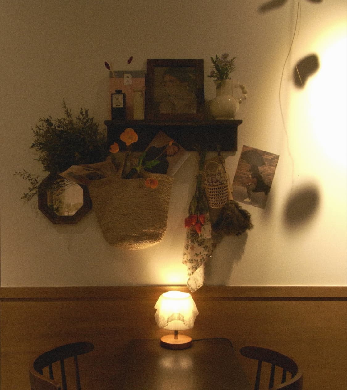 리코R10 브라운 판매 합니다 상품이미지9