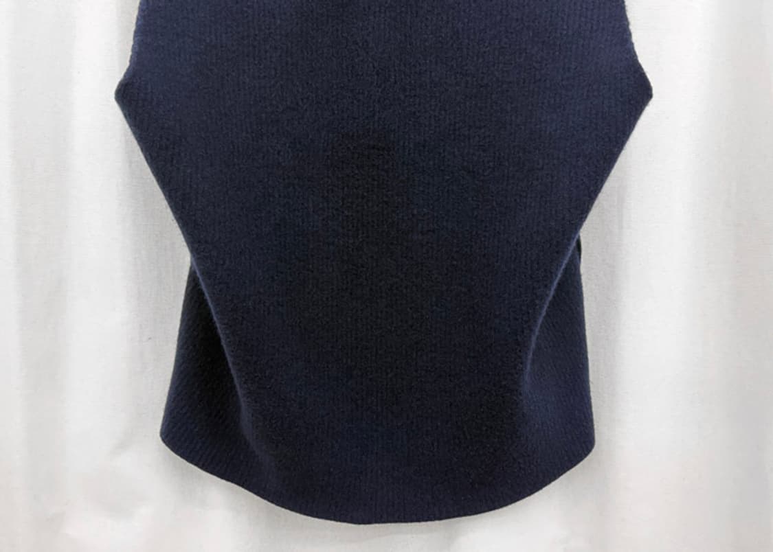 헤드메이너 니트 베스트 상품이미지6