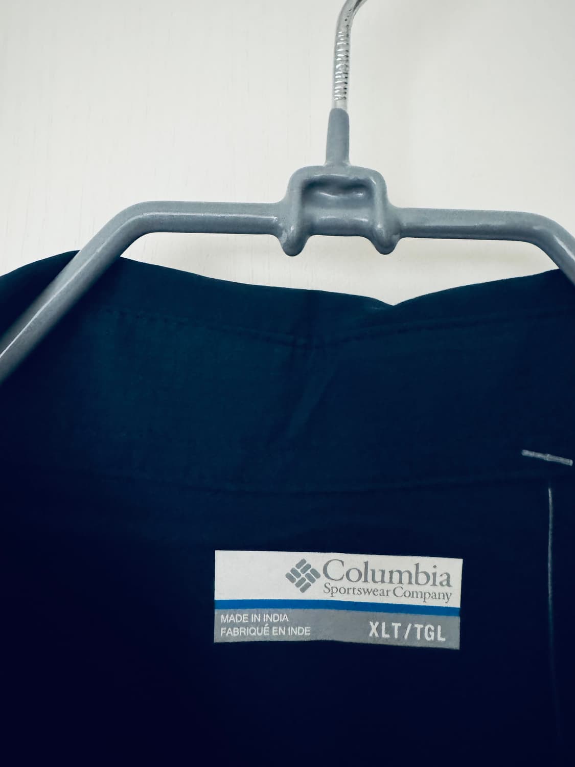 Columbia 세이지 피크 우븐 반팔 셔츠 상품이미지2