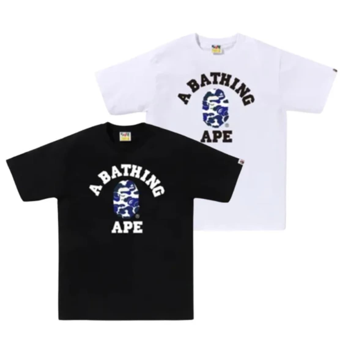 베이프 상품이미지1