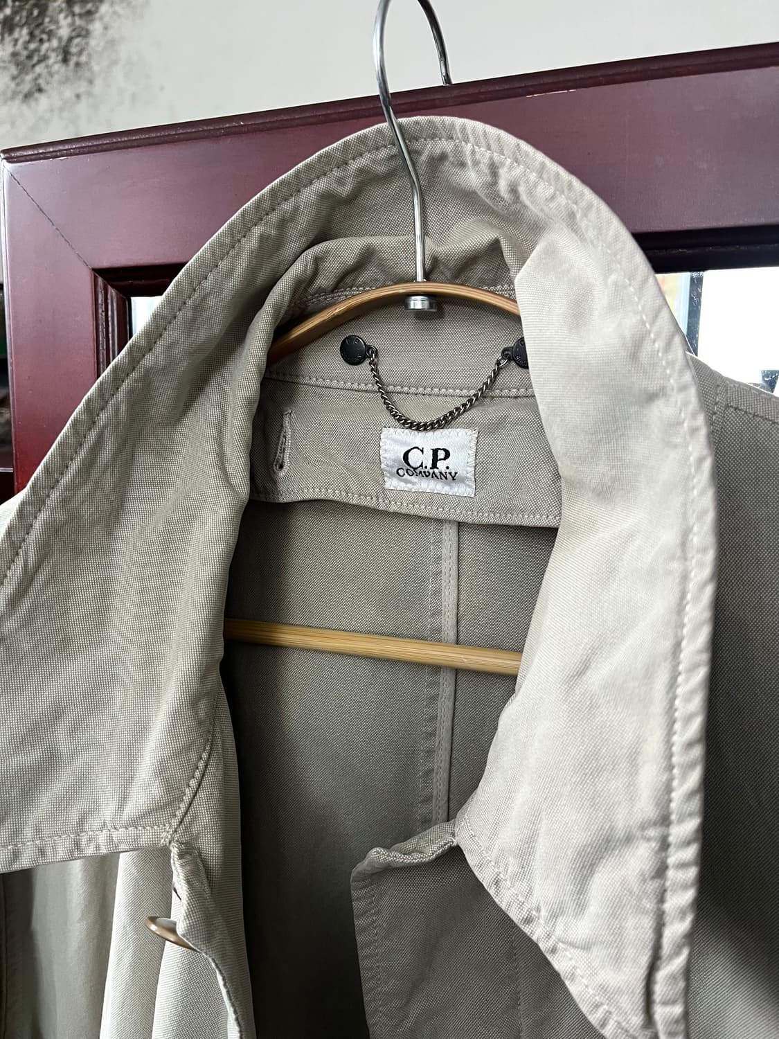 2000s C. P Company 상품이미지2