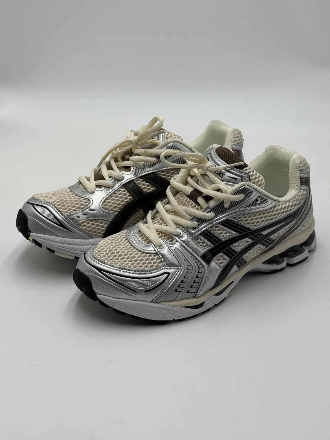 아식스 젤 카야노 14 상품이미지1