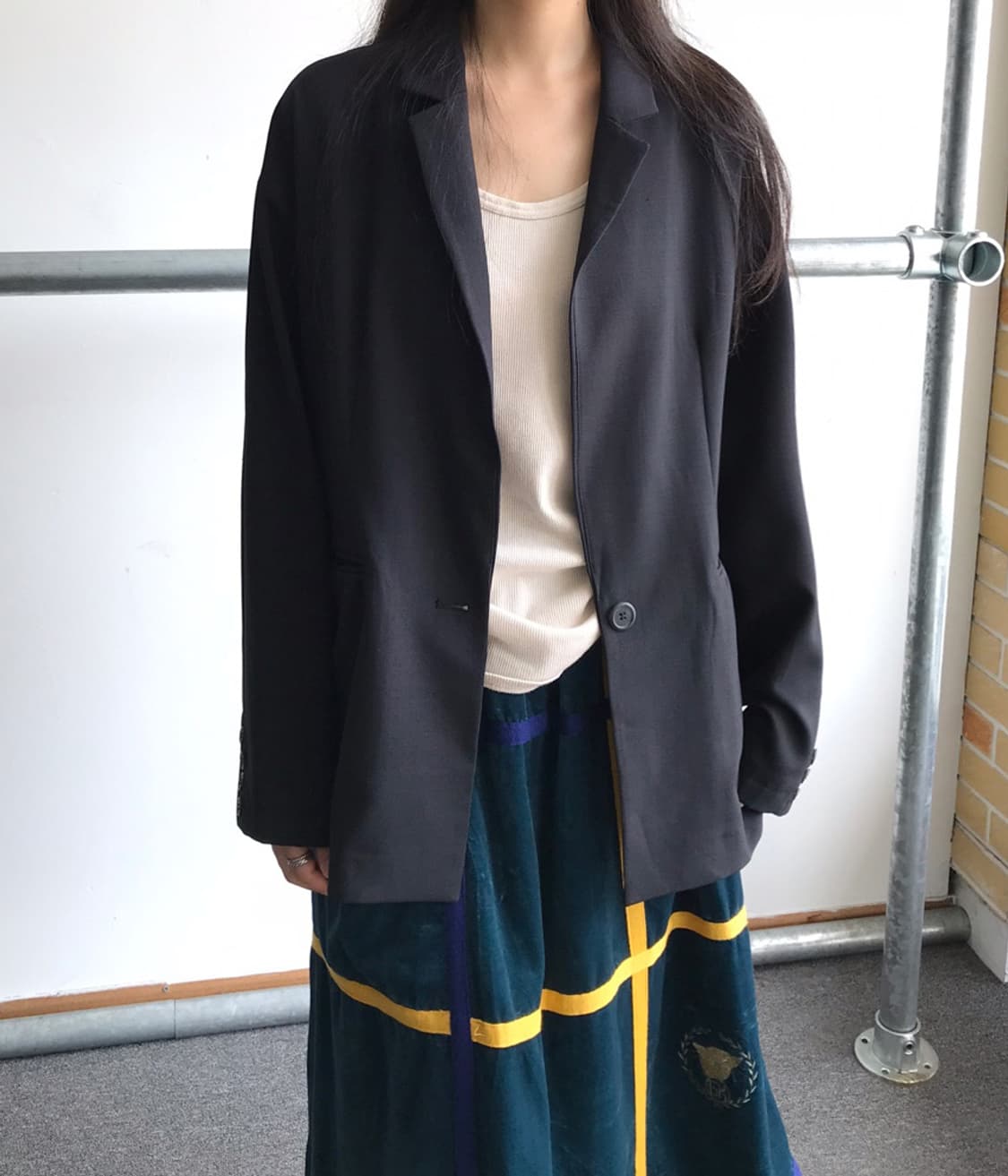 JEANASIS 상품이미지10