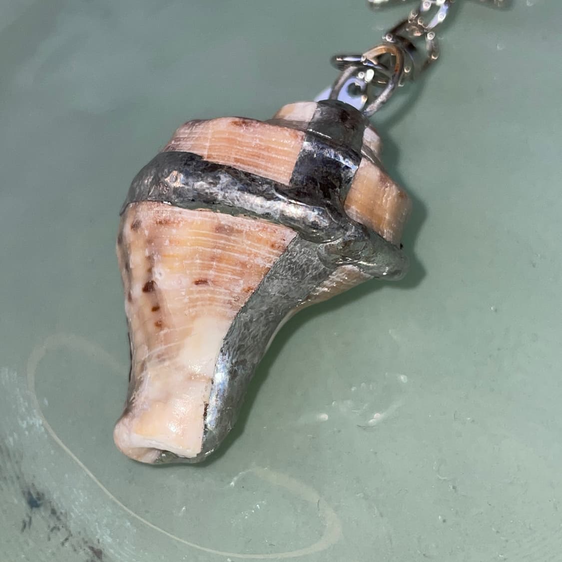 베키 어비스 리틀스타 키링 상품이미지3