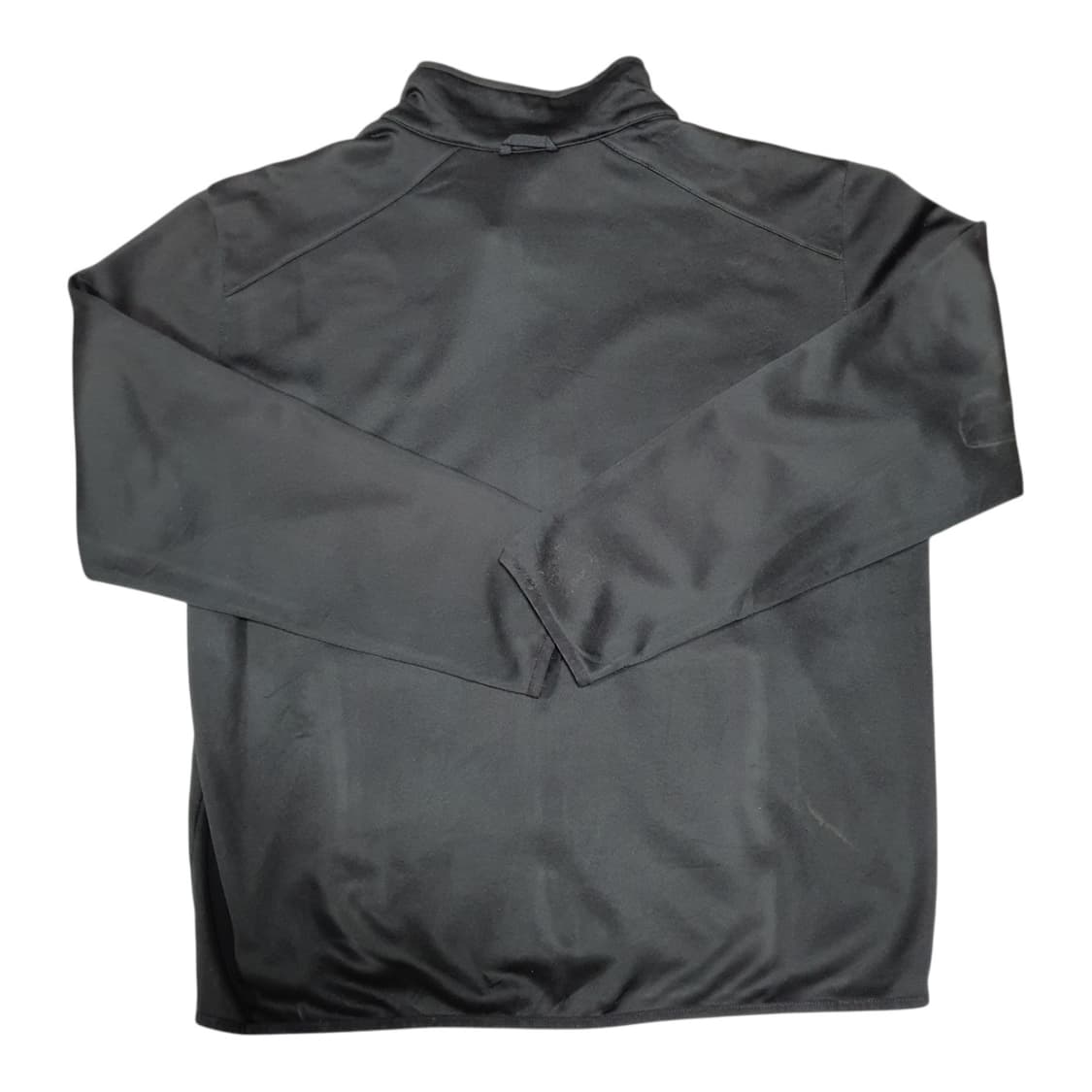 ✨ (바배) 노스페이스 기모 집업 져지 상품이미지2