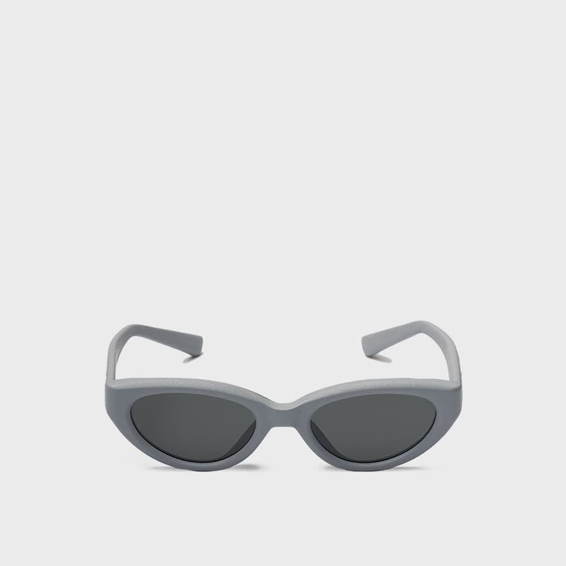 MAISON MARGIELA X GENTLE MONSTER 상품이미지2