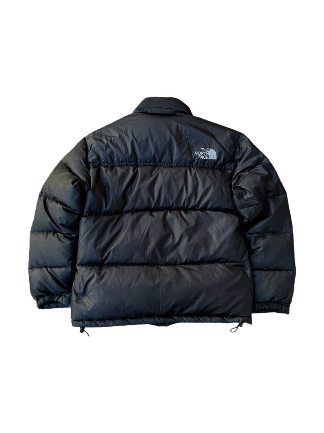 TNF summit series goose down jacket 상품이미지2