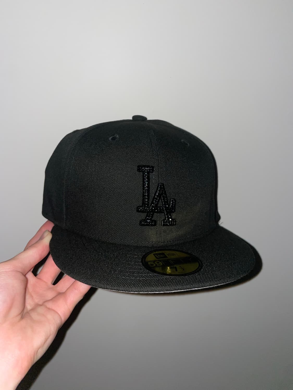 모자 커스텀 합니다 문의 주세요 🫡 상품이미지4