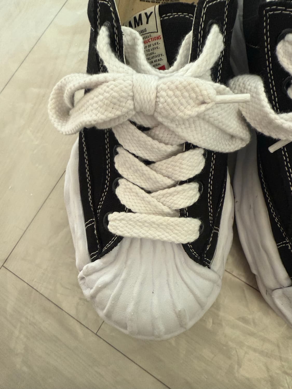 43) 야스히로 블레이키 상품이미지5