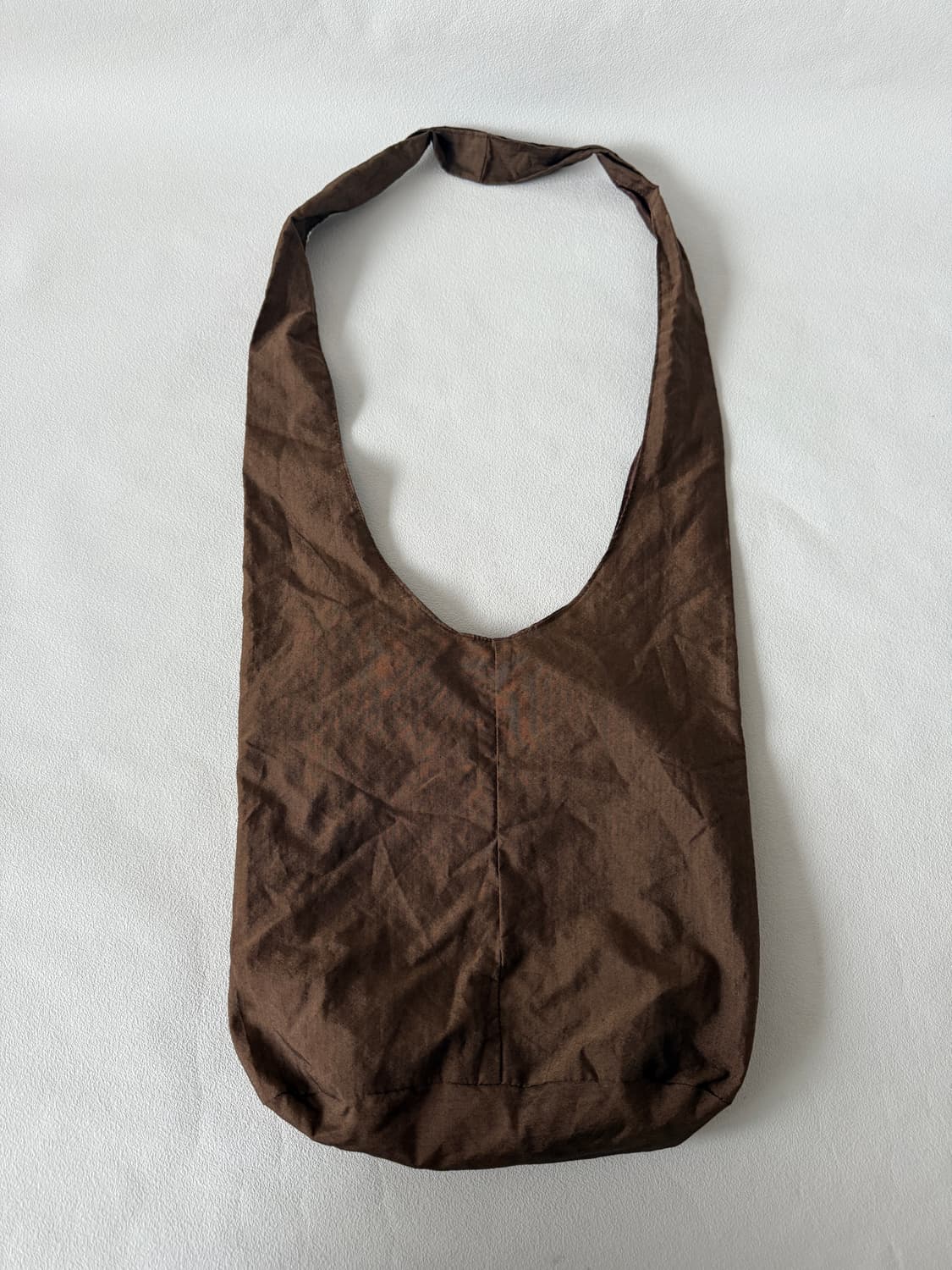 핸드메이드 자수 숄더 크로스백 상품이미지4