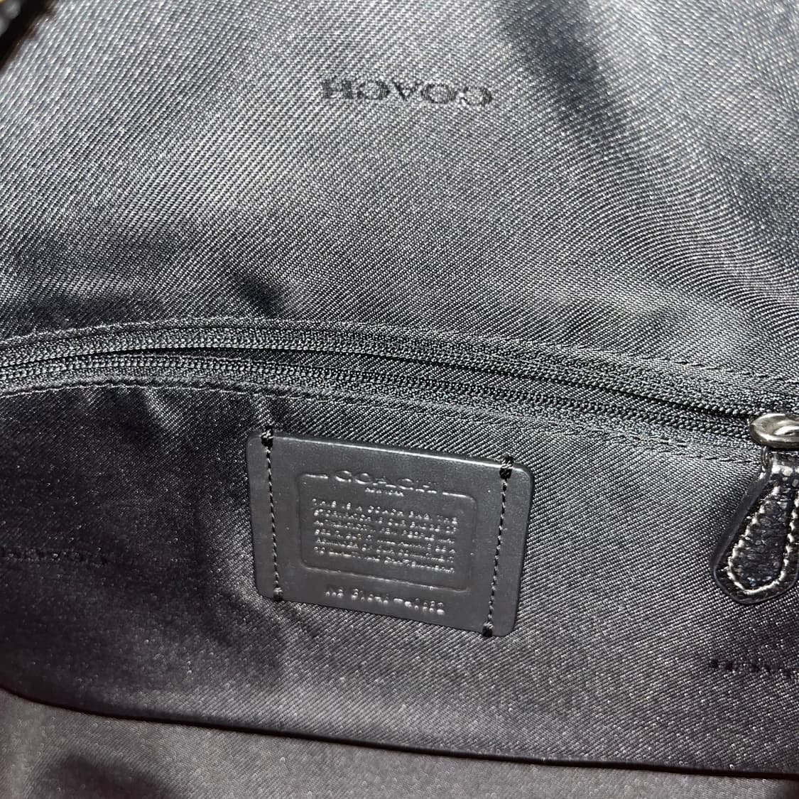 Coach 상품이미지7