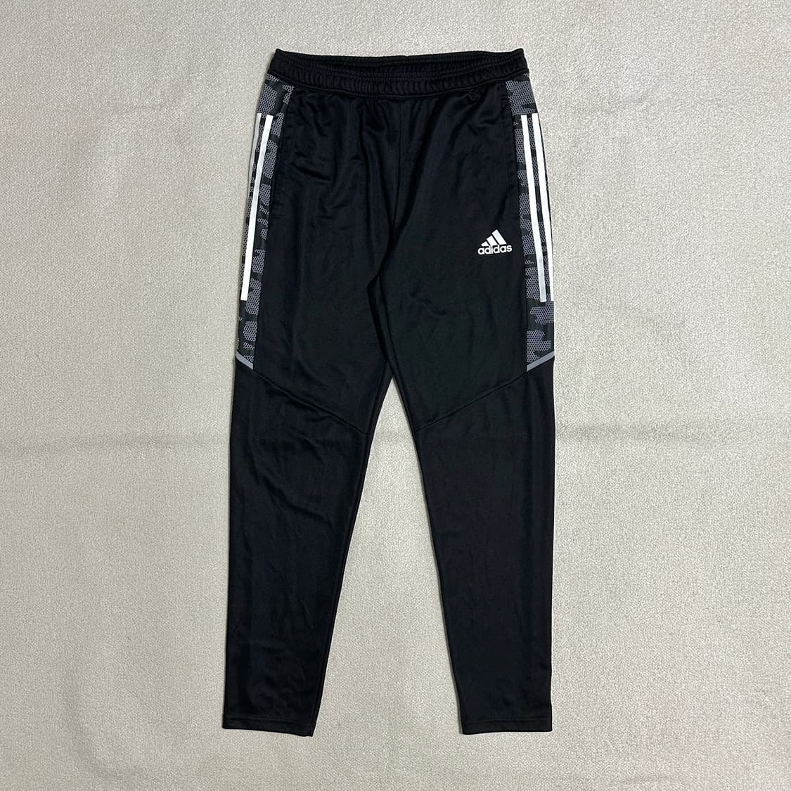 아디다스 콘디보21 트랙 수트 셋업 상품이미지5