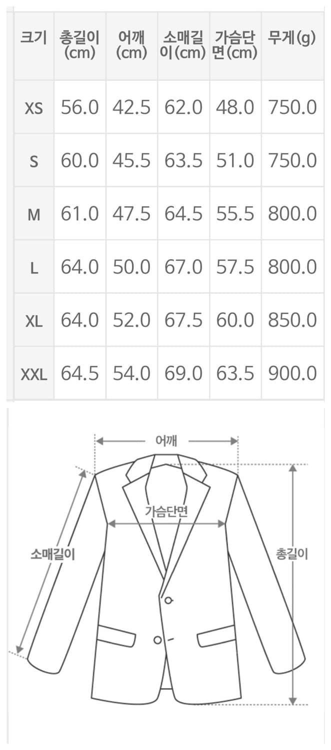 rrl 더블알엘 인디고 데님 재킷 자켓 L 상품이미지5