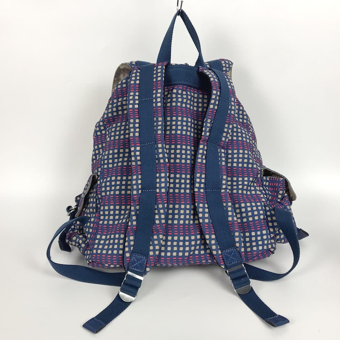 키플링 백팩 여성 가방 상품이미지7