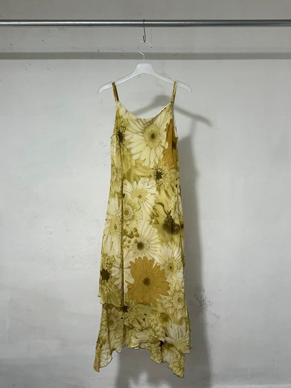 vtg dress 상품이미지5