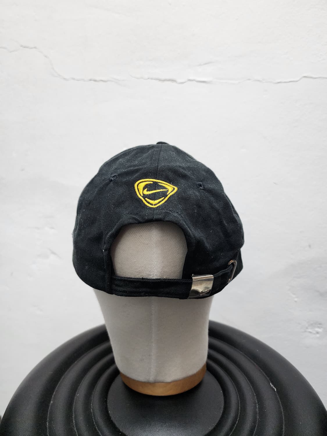 나이키 x 풋볼 빈티지 볼캡  상품이미지4