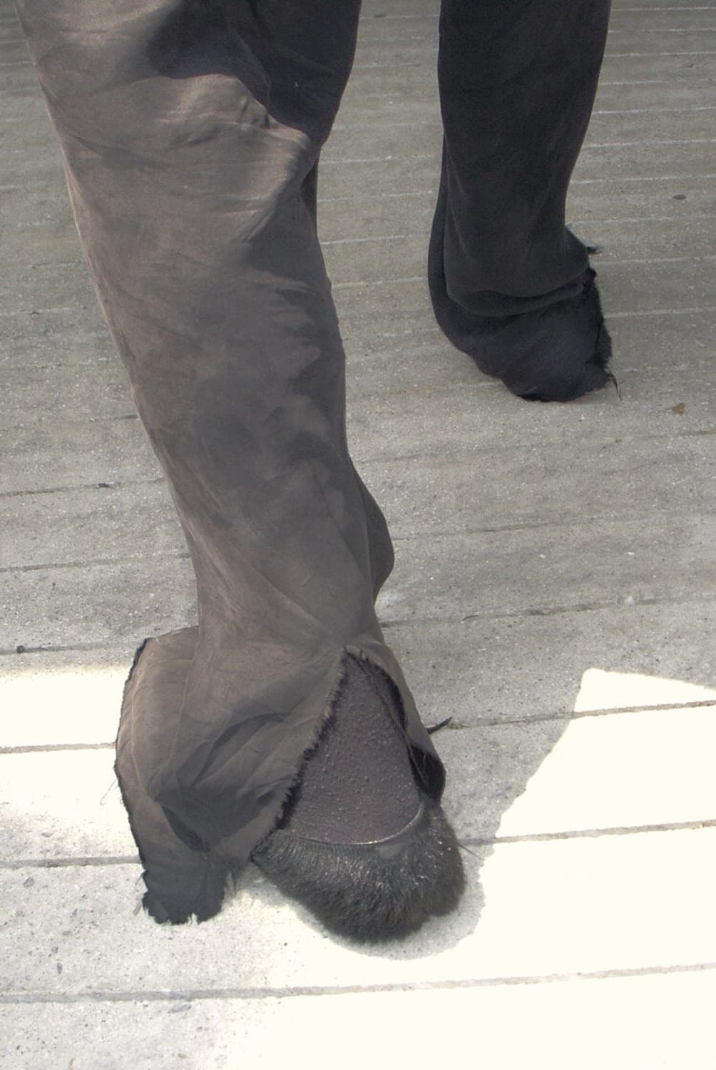 머듈 큐프라 라운지 2 상품이미지1