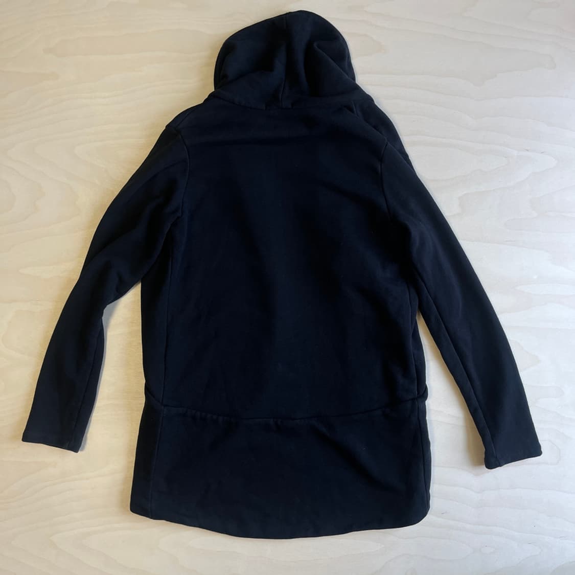 James Perse Women Open Front Sweater 상품이미지7