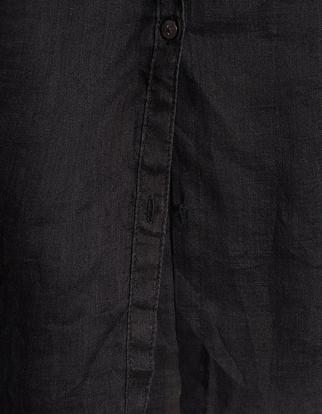 R.N.A. N Sleeveless Linen One-Piece 상품이미지9