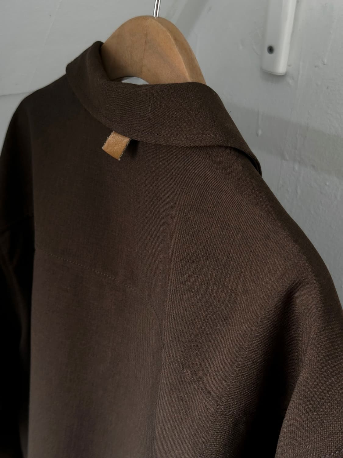 Beams Lights 상품이미지5