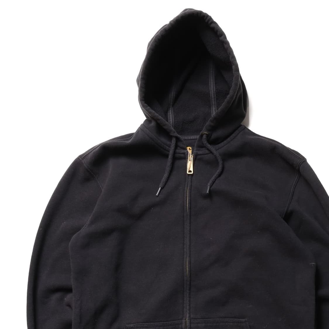 칼하트 Carhartt Hood Zip Up Jacket

 상품이미지2