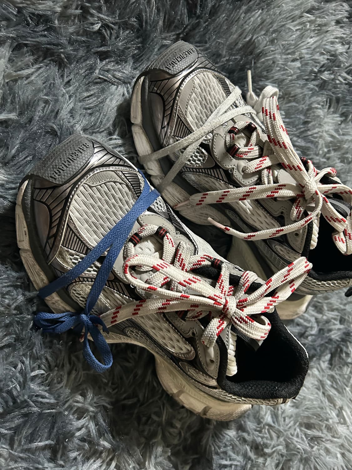 발렌시아가 3xl 41 상품이미지1