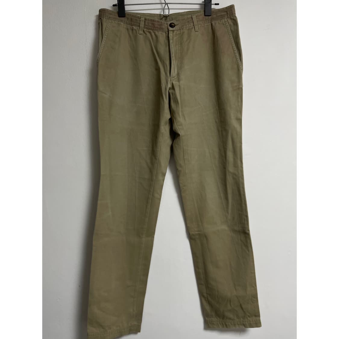 cotton pants 상품이미지2
